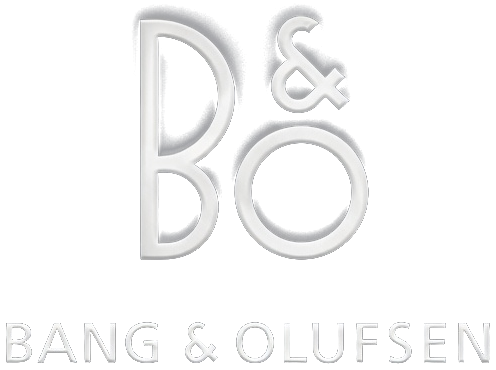 Bang & Olufsen logo