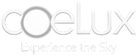 CoeLux logo