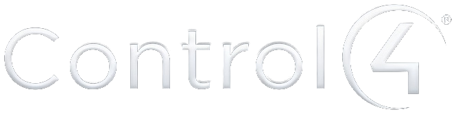 Control4 logo