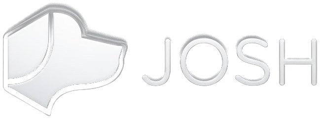 Josh.ai logo