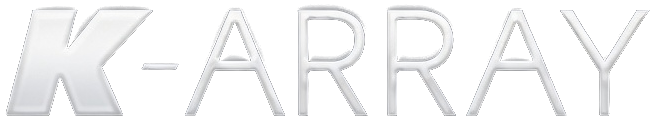 K-Array logo