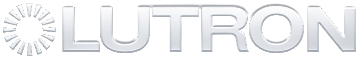 Lutron logo