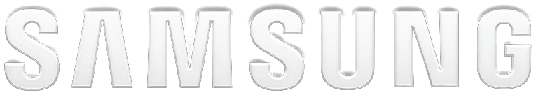 Samsung logo