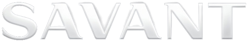 Savant logo