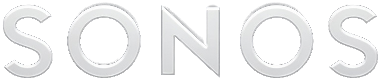 Sonos logo
