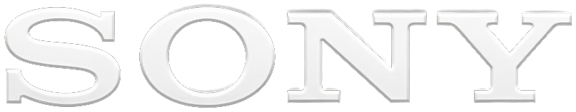 Sony logo