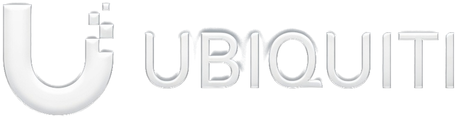Ubiquiti logo