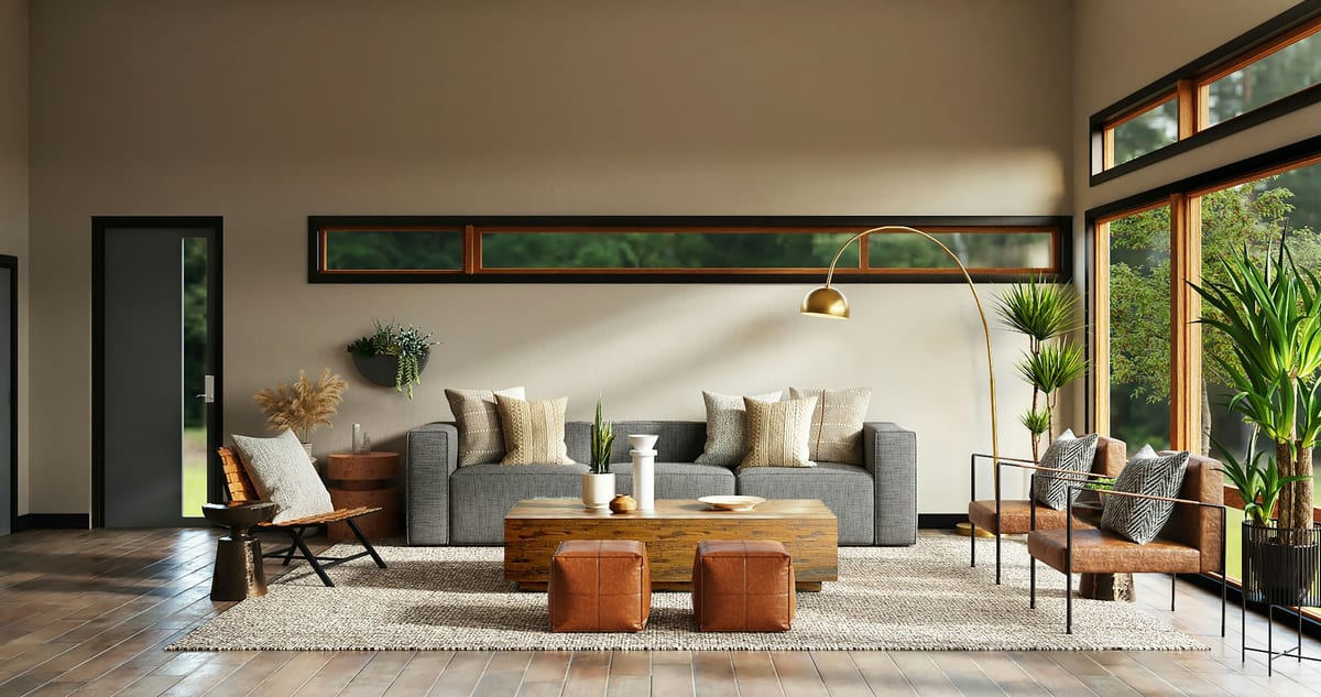 The Quiet Revolution: Why Luxury Now Means Invisible Technology