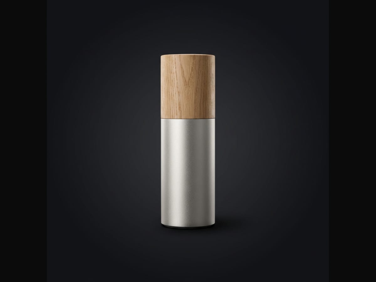Beosound Balance