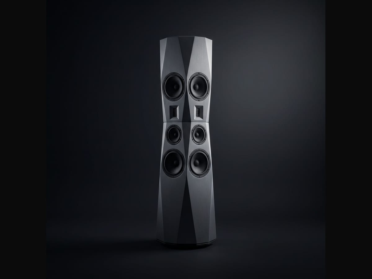 Beolab 90