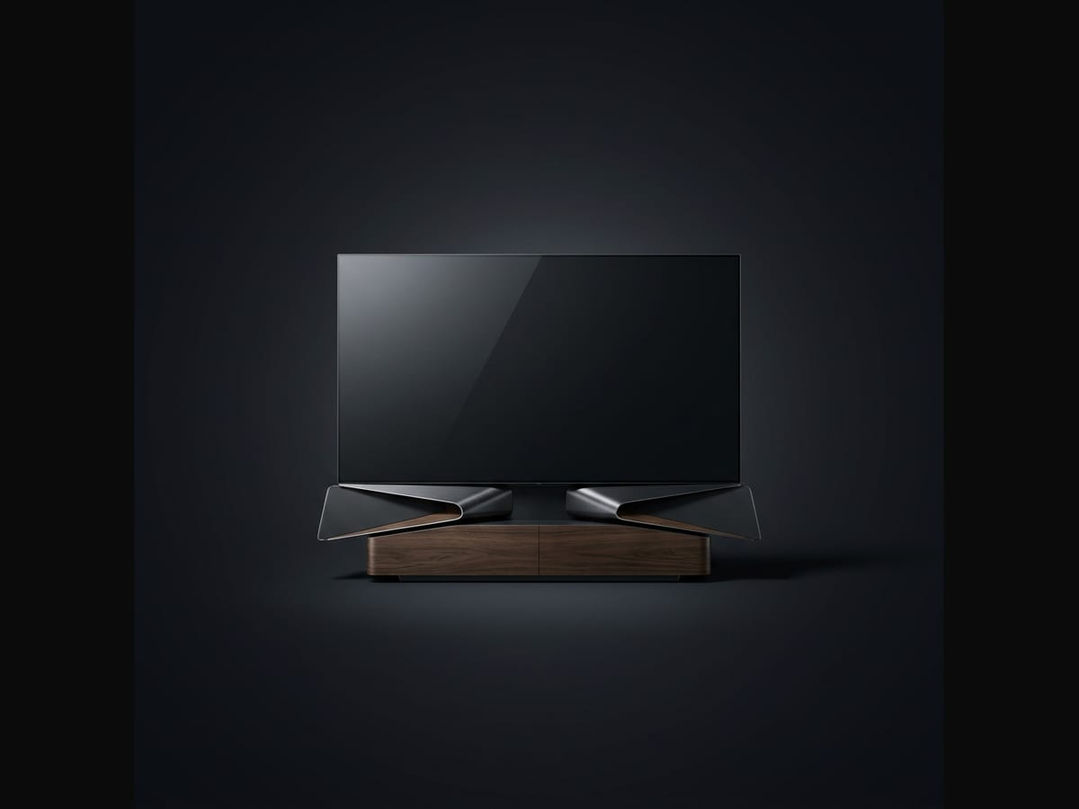 Beovision Harmony 88"