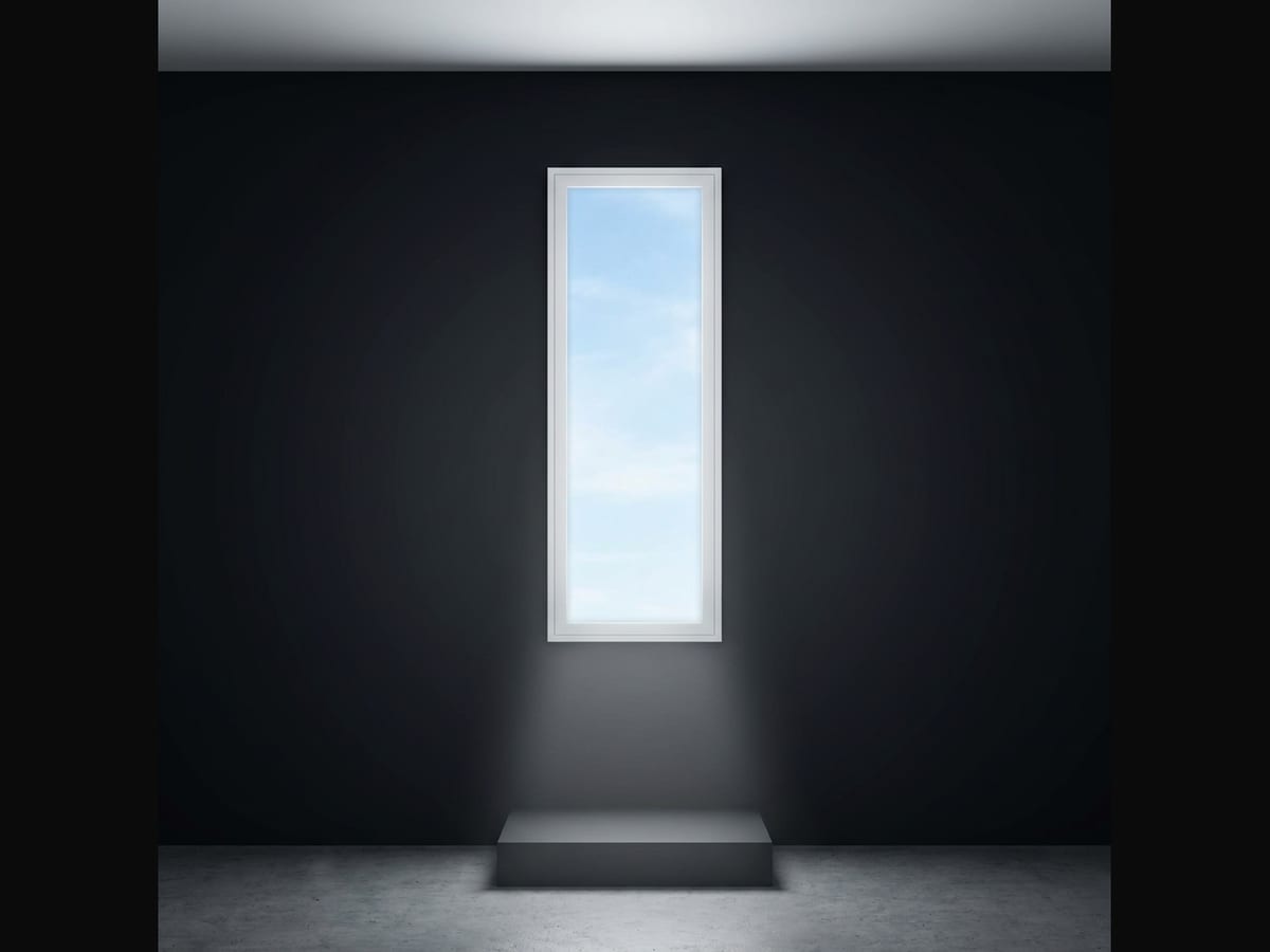 CoeLux HT 25