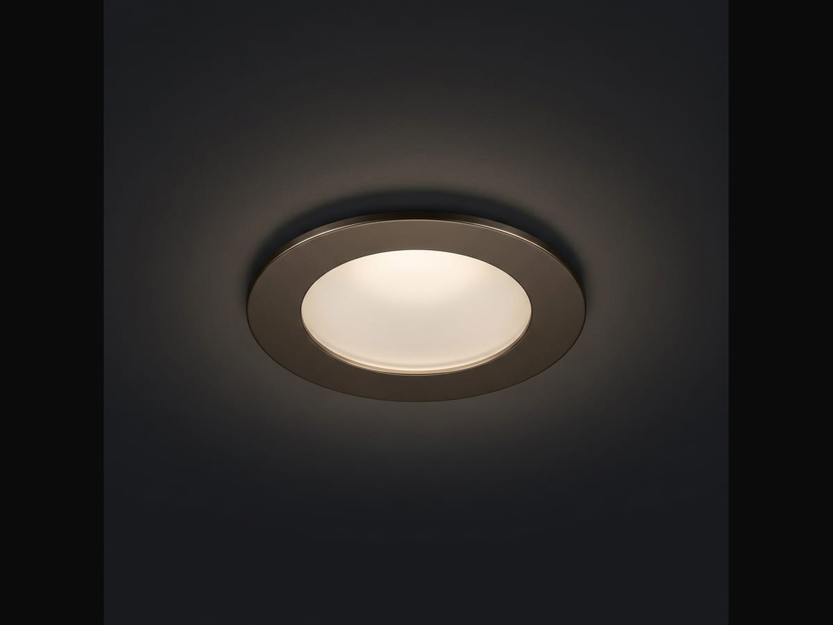 Ketra Natural Light