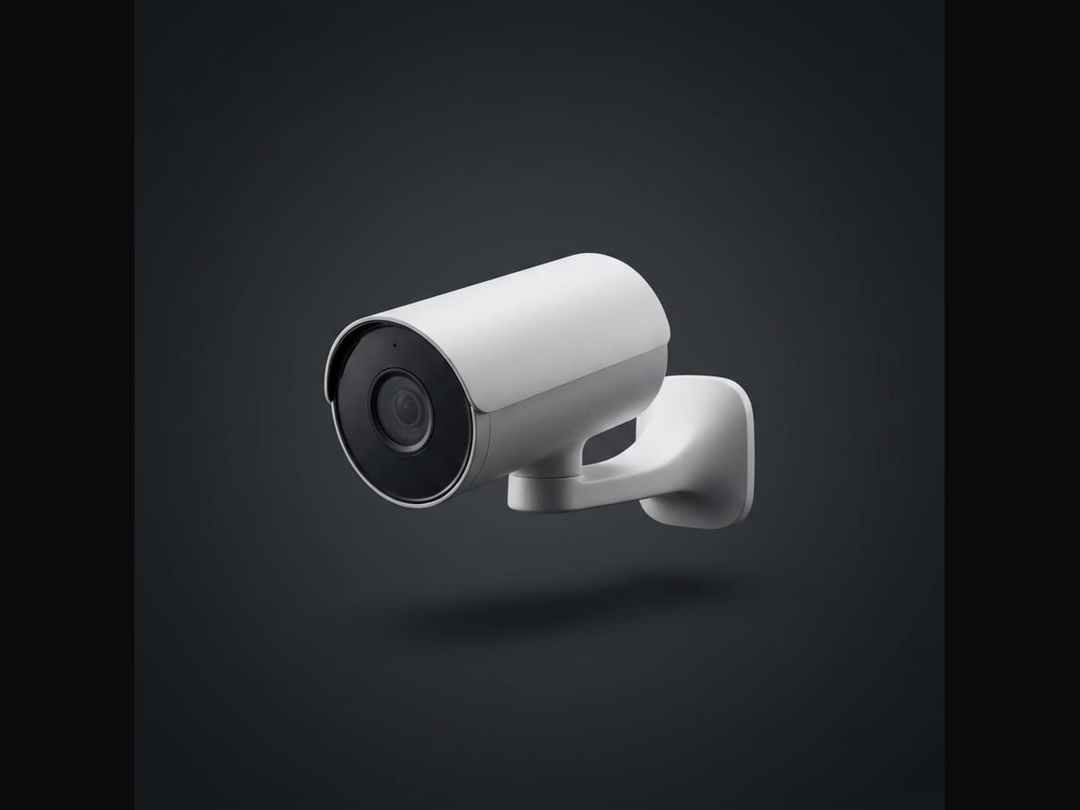UniFi Protect